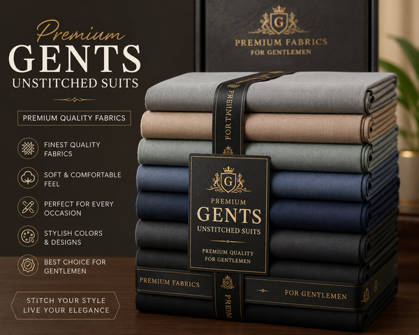 Create Your Own Bundle